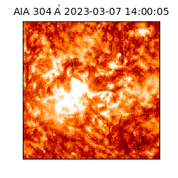 saia - 2023-03-07T14:00:05.129000