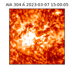 saia - 2023-03-07T15:00:05.129000