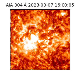 saia - 2023-03-07T16:00:05.131000