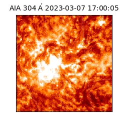 saia - 2023-03-07T17:00:05.129000