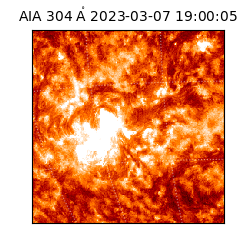 saia - 2023-03-07T19:00:05.133000