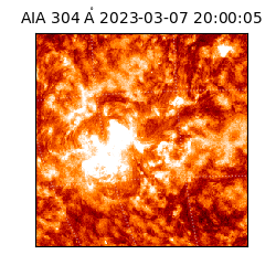 saia - 2023-03-07T20:00:05.129000