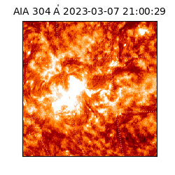 saia - 2023-03-07T21:00:29.129000