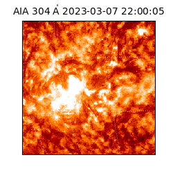 saia - 2023-03-07T22:00:05.130000