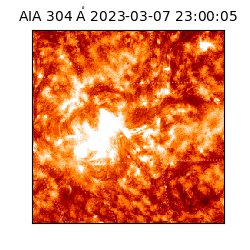 saia - 2023-03-07T23:00:05.129000