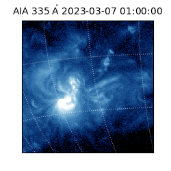 saia - 2023-03-07T01:00:00.615000