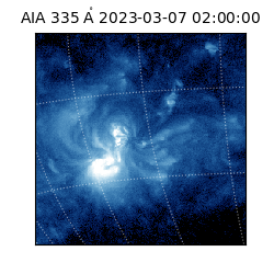saia - 2023-03-07T02:00:00.622000