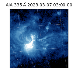 saia - 2023-03-07T03:00:00.625000