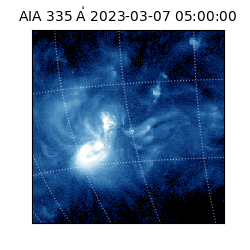 saia - 2023-03-07T05:00:00.626000