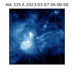 saia - 2023-03-07T06:00:00.626000