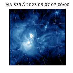 saia - 2023-03-07T07:00:00.625000