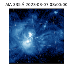 saia - 2023-03-07T08:00:00.633000