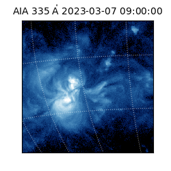 saia - 2023-03-07T09:00:00.622000