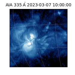 saia - 2023-03-07T10:00:00.634000