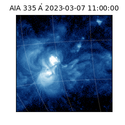 saia - 2023-03-07T11:00:00.638000