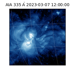 saia - 2023-03-07T12:00:00.638000