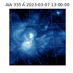 saia - 2023-03-07T13:00:00.638000