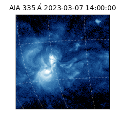 saia - 2023-03-07T14:00:00.639000