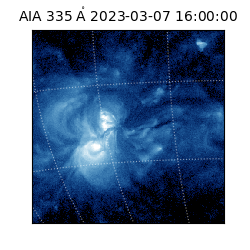 saia - 2023-03-07T16:00:00.622000