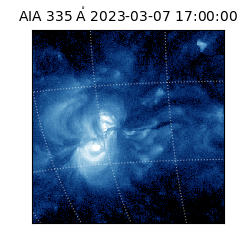 saia - 2023-03-07T17:00:00.626000
