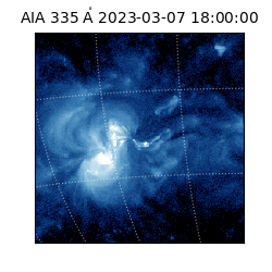 saia - 2023-03-07T18:00:00.622000