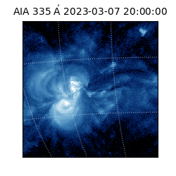 saia - 2023-03-07T20:00:00.638000