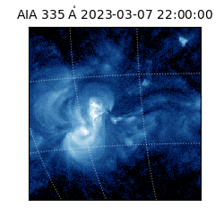 saia - 2023-03-07T22:00:00.639000