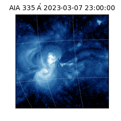 saia - 2023-03-07T23:00:00.639000
