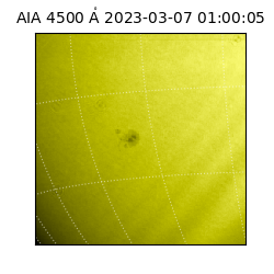 saia - 2023-03-07T01:00:05.684000