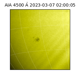 saia - 2023-03-07T02:00:05.685000