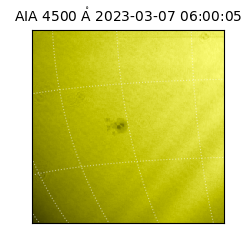saia - 2023-03-07T06:00:05.684000