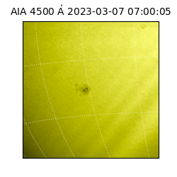 saia - 2023-03-07T07:00:05.687000