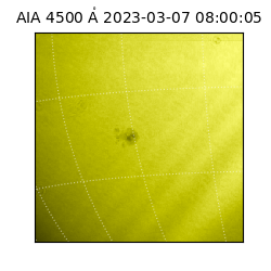 saia - 2023-03-07T08:00:05.687000