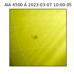 saia - 2023-03-07T10:00:05.691000
