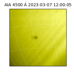 saia - 2023-03-07T12:00:05.684000