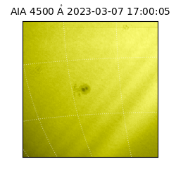 saia - 2023-03-07T17:00:05.684000