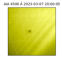 saia - 2023-03-07T20:00:05.684000