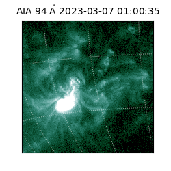saia - 2023-03-07T01:00:35.122000