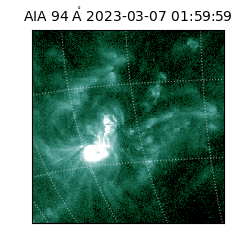 saia - 2023-03-07T01:59:59.130000