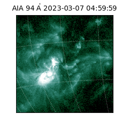 saia - 2023-03-07T04:59:59.122000
