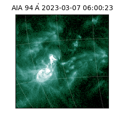 saia - 2023-03-07T06:00:23.147000