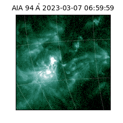 saia - 2023-03-07T06:59:59.123000