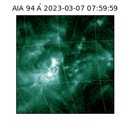 saia - 2023-03-07T07:59:59.138000