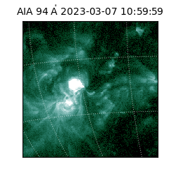 saia - 2023-03-07T10:59:59.123000