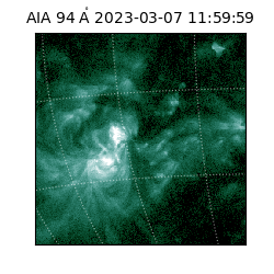 saia - 2023-03-07T11:59:59.130000