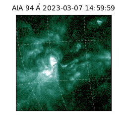 saia - 2023-03-07T14:59:59.131000