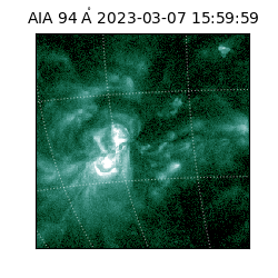 saia - 2023-03-07T15:59:59.125000