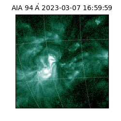 saia - 2023-03-07T16:59:59.130000