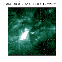 saia - 2023-03-07T17:59:59.122000