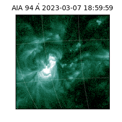 saia - 2023-03-07T18:59:59.138000